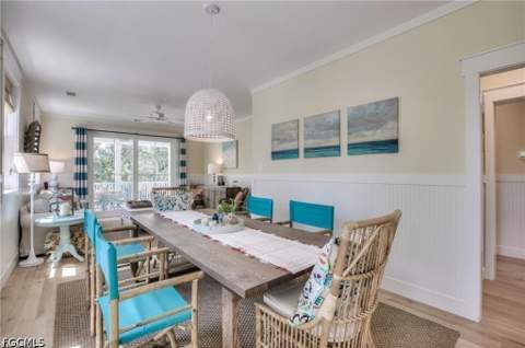 1550 Centre St, Sanibel FL - photo 7 of 25