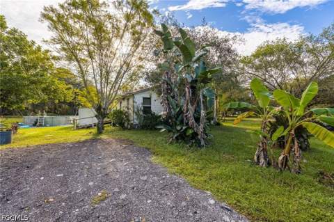 4410 Fort Adams Ave, Labelle FL - photo 6 of 28