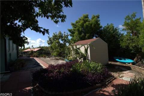 5043 Genesee Pkwy, Bokeelia FL - photo 10 of 50
