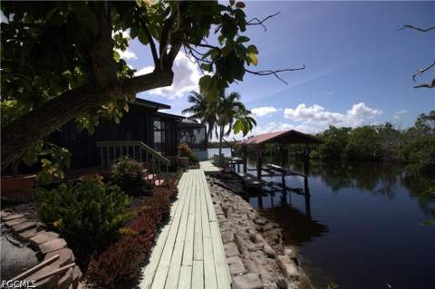 5043 Genesee Pkwy, Bokeelia FL - photo 11 of 50