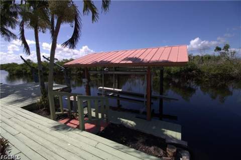5043 Genesee Pkwy, Bokeelia FL - photo 12 of 50