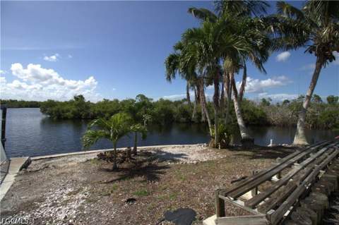 5043 Genesee Pkwy, Bokeelia FL - photo 15 of 50