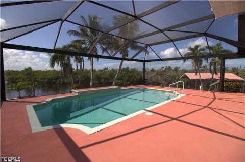 5043 Genesee Pkwy, Bokeelia FL - photo 17 of 50