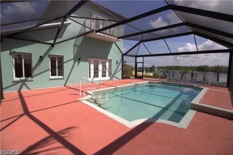 5043 Genesee Pkwy, Bokeelia FL - photo 18 of 50