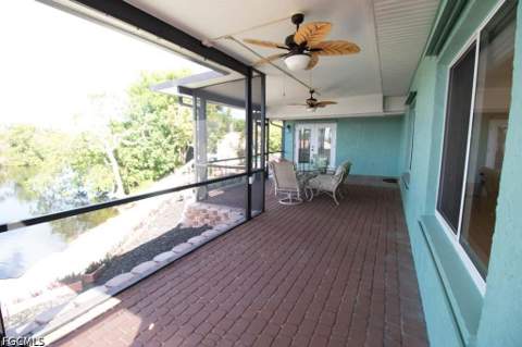 5043 Genesee Pkwy, Bokeelia FL - photo 19 of 50