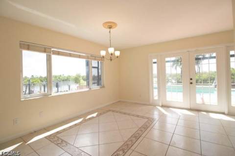 5043 Genesee Pkwy, Bokeelia FL - photo 20 of 50