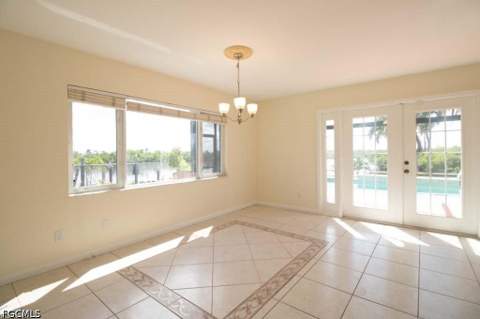 5043 Genesee Pkwy, Bokeelia FL - photo 21 of 50