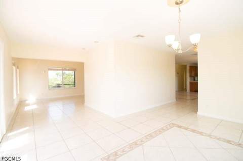 5043 Genesee Pkwy, Bokeelia FL - photo 22 of 50