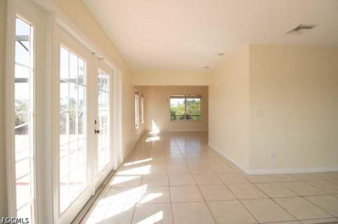 5043 Genesee Pkwy, Bokeelia FL - photo 23 of 50