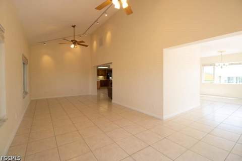 5043 Genesee Pkwy, Bokeelia FL - photo 24 of 50