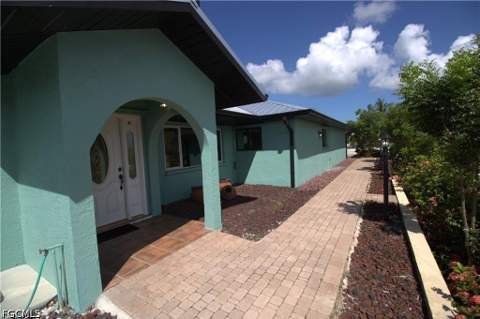 5043 Genesee Pkwy, Bokeelia FL - photo 6 of 50