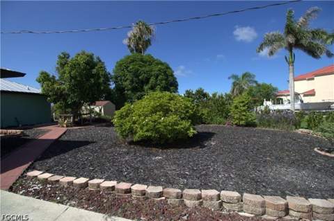5043 Genesee Pkwy, Bokeelia FL - photo 7 of 50