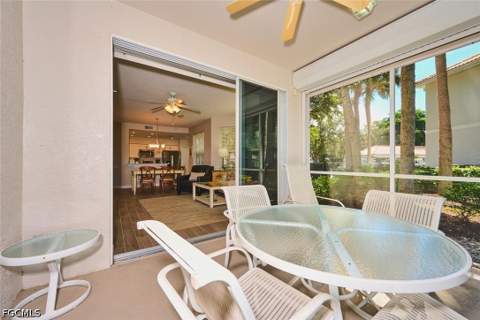 16400 Millstone Cir 101, Fort Myers FL - photo 10 of 56