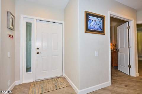 16400 Millstone Cir 101, Fort Myers FL - photo 11 of 56