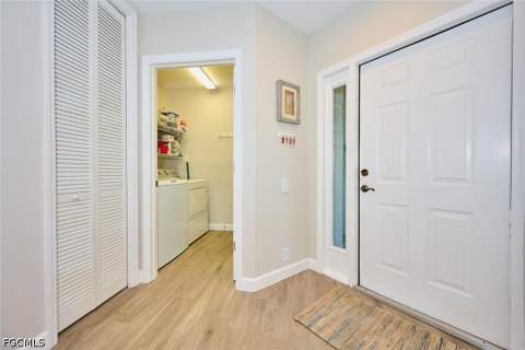 16400 Millstone Cir 101, Fort Myers FL - photo 12 of 56