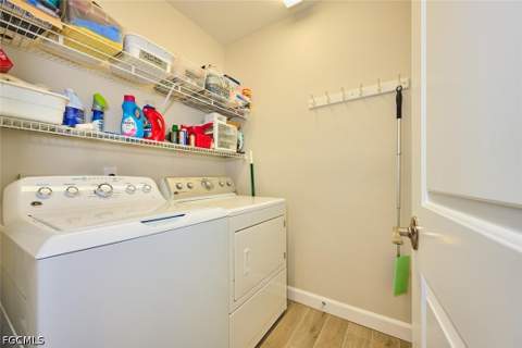 16400 Millstone Cir 101, Fort Myers FL - photo 13 of 56
