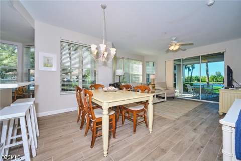 16400 Millstone Cir 101, Fort Myers FL - photo 14 of 56