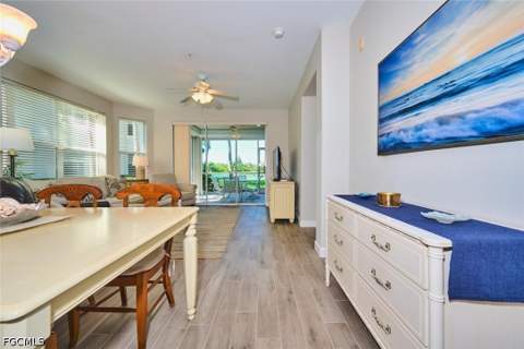 16400 Millstone Cir 101, Fort Myers FL - photo 15 of 56