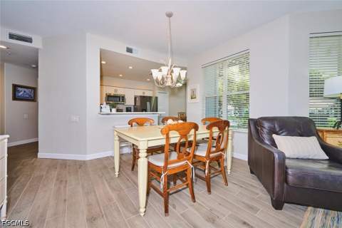 16400 Millstone Cir 101, Fort Myers FL - photo 16 of 56
