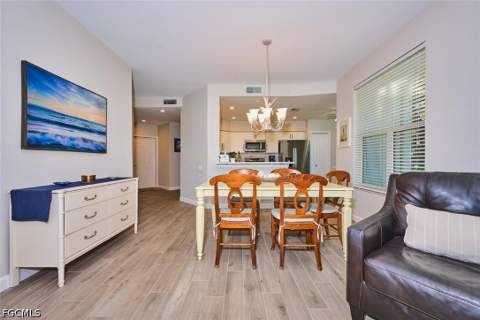 16400 Millstone Cir 101, Fort Myers FL - photo 17 of 56