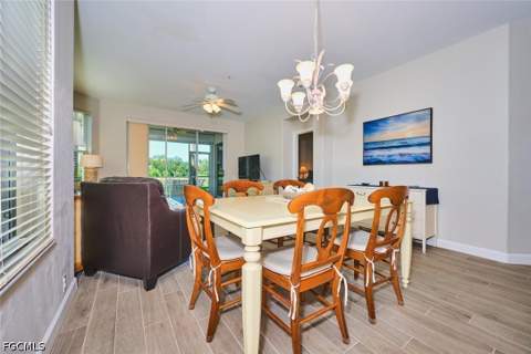 16400 Millstone Cir 101, Fort Myers FL - photo 18 of 56