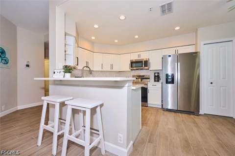 16400 Millstone Cir 101, Fort Myers FL - photo 19 of 56