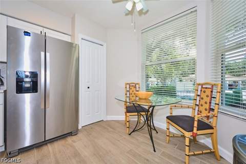 16400 Millstone Cir 101, Fort Myers FL - photo 20 of 56