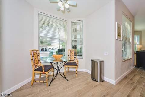 16400 Millstone Cir 101, Fort Myers FL - photo 21 of 56
