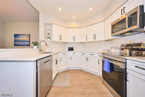 16400 Millstone Cir 101, Fort Myers FL - photo 22 of 56