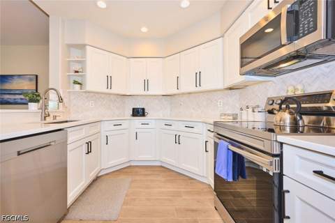 16400 Millstone Cir 101, Fort Myers FL - photo 23 of 56
