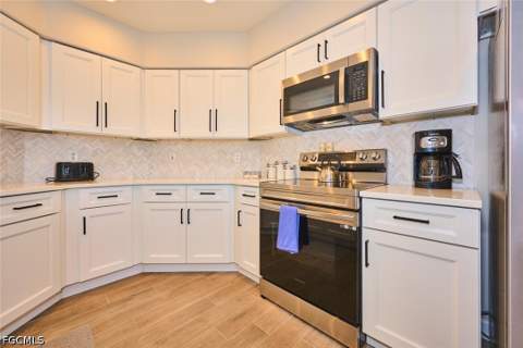 16400 Millstone Cir 101, Fort Myers FL - photo 24 of 56