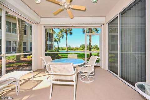 16400 Millstone Cir 101, Fort Myers FL - photo 6 of 56