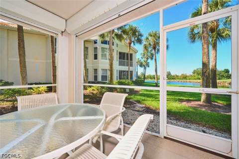 16400 Millstone Cir 101, Fort Myers FL - photo 7 of 56