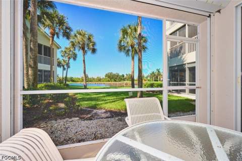 16400 Millstone Cir 101, Fort Myers FL - photo 8 of 56