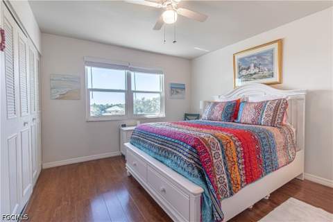 1580 Pine Valley Dr 414, Fort Myers FL - photo 8 of 34