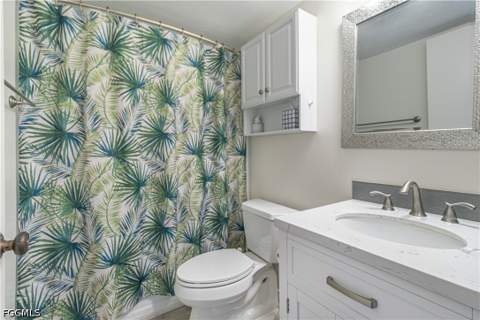 1580 Pine Valley Dr 414, Fort Myers FL - photo 9 of 34