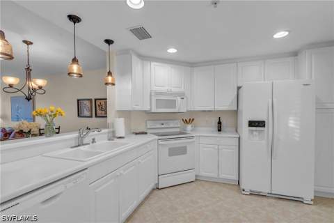 3023 Horizon Ln 2505, Naples FL - photo 10 of 47