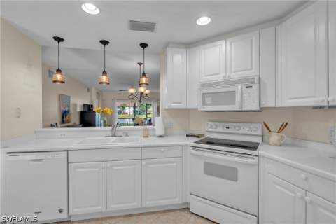 3023 Horizon Ln 2505, Naples FL - photo 11 of 47