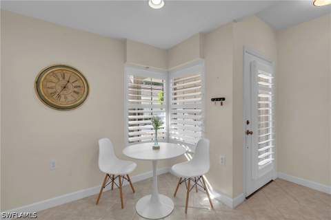 3023 Horizon Ln 2505, Naples FL - photo 12 of 47