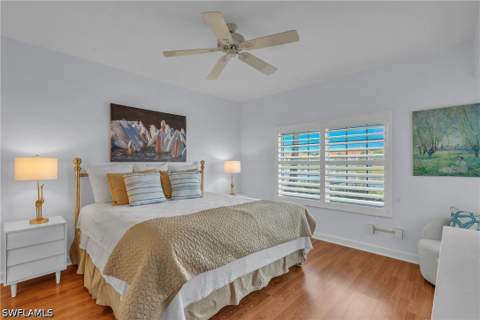 3023 Horizon Ln 2505, Naples FL - photo 13 of 47