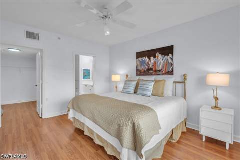 3023 Horizon Ln 2505, Naples FL - photo 14 of 47