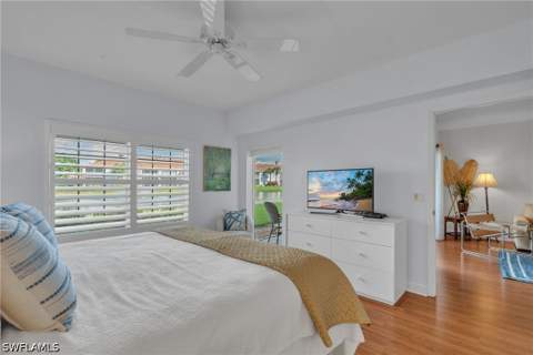 3023 Horizon Ln 2505, Naples FL - photo 15 of 47