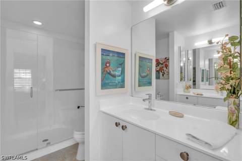 3023 Horizon Ln 2505, Naples FL - photo 16 of 47