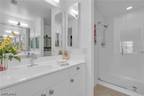 3023 Horizon Ln 2505, Naples FL - photo 17 of 47