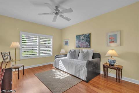 3023 Horizon Ln 2505, Naples FL - photo 18 of 47