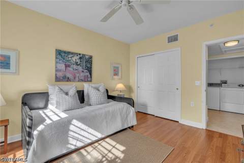 3023 Horizon Ln 2505, Naples FL - photo 19 of 47