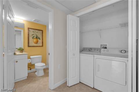 3023 Horizon Ln 2505, Naples FL - photo 20 of 47