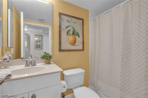3023 Horizon Ln 2505, Naples FL - photo 21 of 47