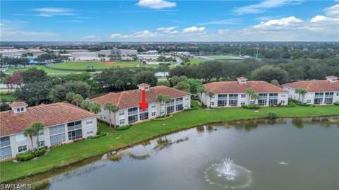 3023 Horizon Ln 2505, Naples FL - photo 22 of 47