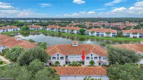 3023 Horizon Ln 2505, Naples FL - photo 23 of 47